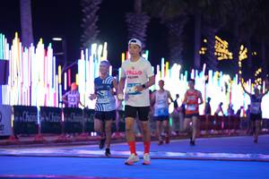 BIB: 
                            <button type="button" onclick="openModal(23665126)" class="btn btn-primary btn-sm float-right btn-popup" data-toggle="modal" data-target=".modal-high-quality">
                        <i class="fas fa-shopping-cart"></i> Add to Cart
                    </button>
                                            <button type="button" onclick="isThisMe(23665126, true)" class="btn btn-success btn-sm float-right btn-popup btn-isme hidden" data-toggle="tooltip" data-placement="bottom" title="นี่คือรูปของคุณใช่ไหม คลิกที่นี่เพื่อเอาเข้าอัลบั้ม">
                        <i class="fas fa-plus"></i> Add to album
                    </button>
                    <button type="button" onclick="isThisMe(23665126, false)" class="btn btn-warning btn-sm float-right btn-popup btn-isnotme hidden">
                        <i class="fas fa-ban"></i> Remove from album
                    </button>